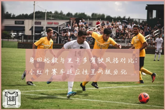 角田裕毅与里卡多驾驶风格对比:小红牛赛车适应性呈两极分化