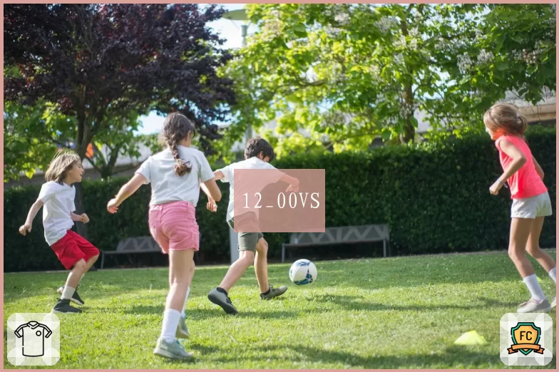 12_00VS