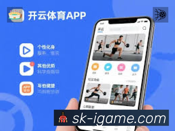 荣誉图K3