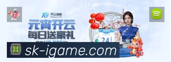 奖项5